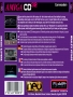 Commodore  Amiga-CD32&nbsp; - &nbsp;Whale's Voyage (2)